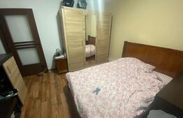 Apartament 2 camere, 55 mp, decomandat, pet friendly, zona Kaufland