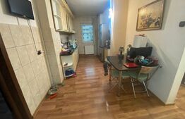Apartament 2 camere, 55 mp, decomandat, pet friendly, zona Kaufland