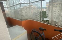 Apartament 2 camere, 55 mp, decomandat, pet friendly, zona Kaufland