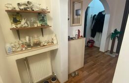 Apartament 2 camere, 55 mp, decomandat, pet friendly, zona Kaufland