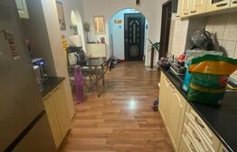 Apartament 2 camere, 55 mp, decomandat, pet friendly, zona Kaufland