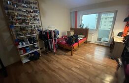 Apartament 2 camere, 55 mp, decomandat, pet friendly, zona Kaufland