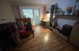 Apartament 2 camere, 55 mp, decomandat, pet friendly, zona Kaufland