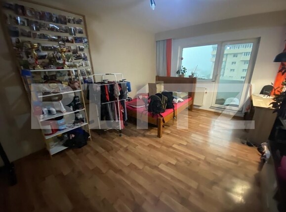 Apartament de închiriat 2 camere Manastur - 121748AI | BLITZ Cluj-Napoca | Poza3