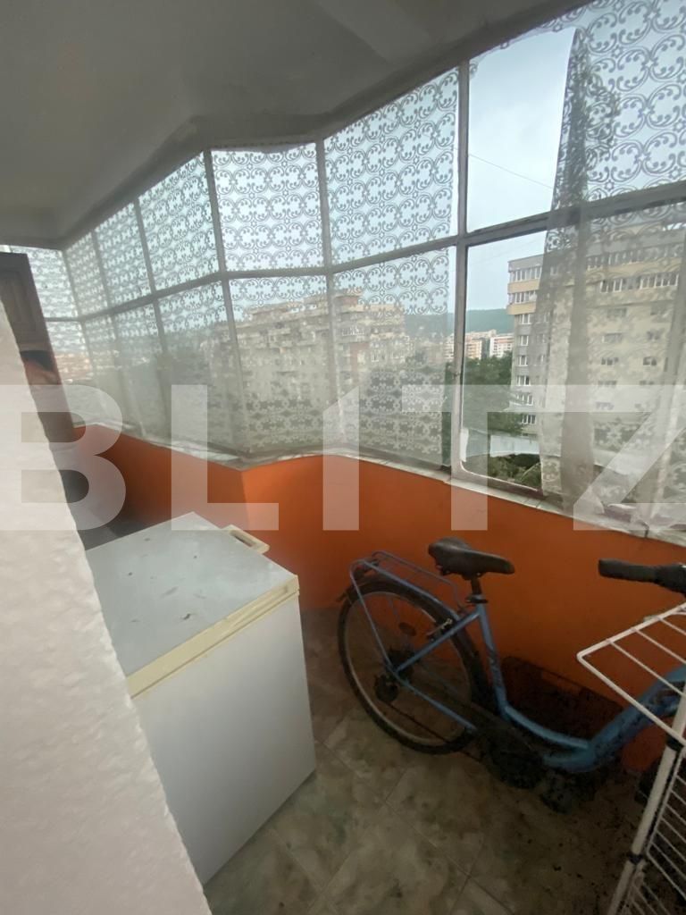Apartament de închiriat 2 camere Manastur - 121748AI | BLITZ Cluj-Napoca | Poza10