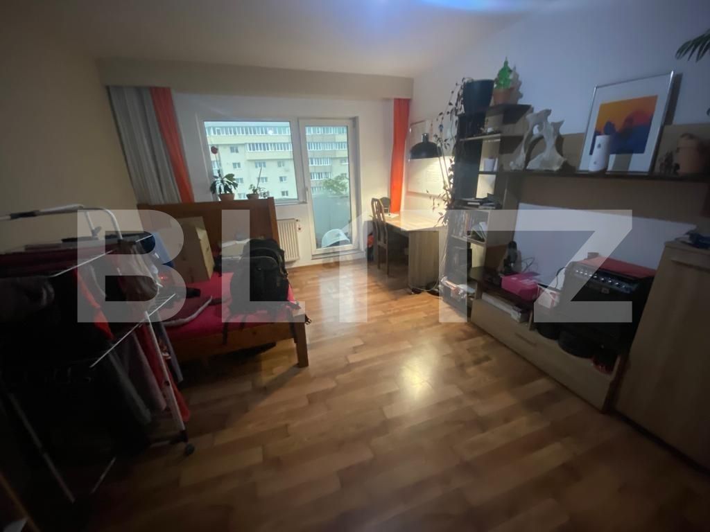 Apartament de închiriat 2 camere Manastur - 121748AI | BLITZ Cluj-Napoca | Poza5