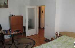 Apartament 1 camera, 42 mp, decomandat, imobil nou! Zona strazii Dunarii!