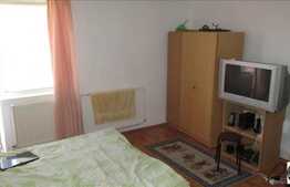 Apartament 1 camera, 42 mp, decomandat, imobil nou! Zona strazii Dunarii!