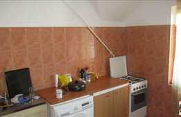 Apartament 1 camera, 42 mp, decomandat, imobil nou! Zona strazii Dunarii!