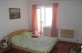 Apartament 1 camera, 42 mp, decomandat, imobil nou! Zona strazii Dunarii!
