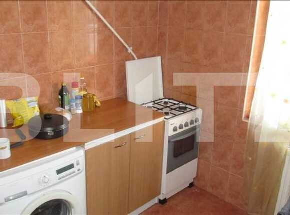 Garsonieră de vânzare Intre Lacuri - 12175AV | BLITZ Cluj-Napoca | Poza4