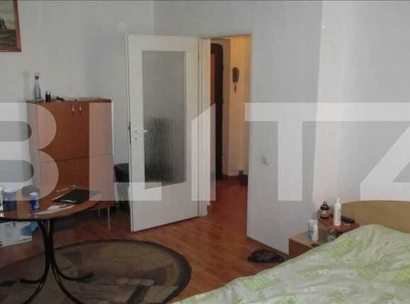 Garsonieră de vânzare Intre Lacuri - 12175AV | BLITZ Cluj-Napoca | Poza3