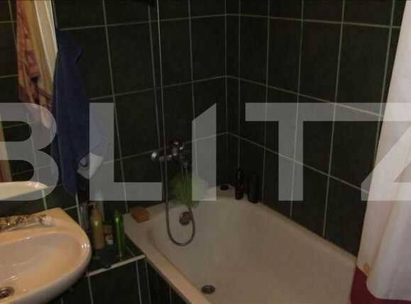Garsonieră de vânzare Intre Lacuri - 12175AV | BLITZ Cluj-Napoca | Poza6