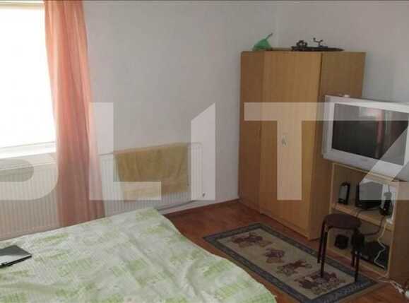 Garsonieră de vânzare Intre Lacuri - 12175AV | BLITZ Cluj-Napoca | Poza2