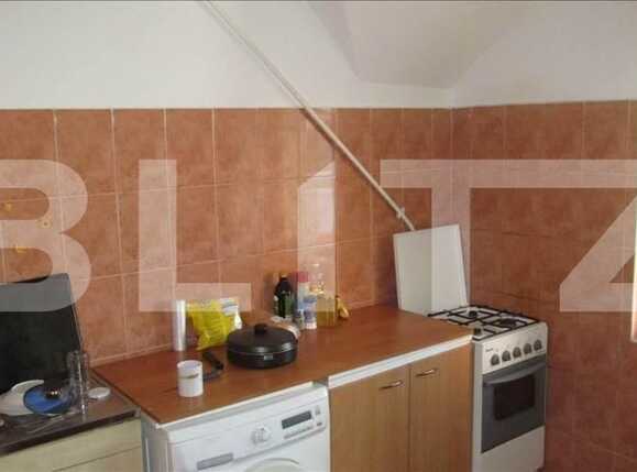 Garsonieră de vânzare Intre Lacuri - 12175AV | BLITZ Cluj-Napoca | Poza5