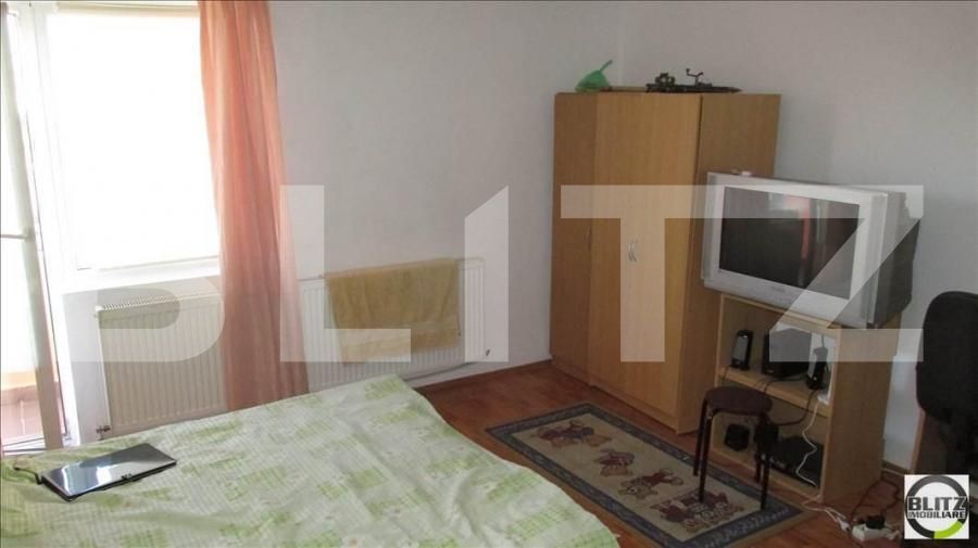 Garsonieră de vânzare Intre Lacuri - 12175AV | BLITZ Cluj-Napoca | Poza2