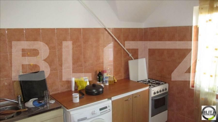 Garsonieră de vânzare Intre Lacuri - 12175AV | BLITZ Cluj-Napoca | Poza5