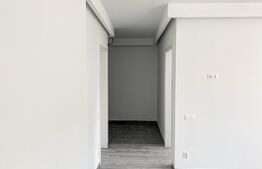 Apartament 3 camere, 65mp, semidecomandat, etaj intemediar, lift, zona BMW