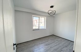 Apartament 3 camere, 65mp, semidecomandat, etaj intemediar, lift, zona BMW