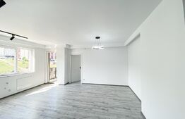 Apartament 3 camere, 65mp, semidecomandat, etaj intemediar, lift, zona BMW