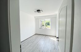 Apartament 3 camere, 65mp, semidecomandat, etaj intemediar, lift, zona BMW