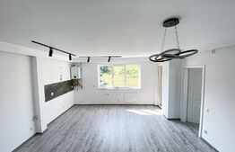 Apartament 3 camere, 65mp, semidecomandat, etaj intemediar, lift, zona BMW