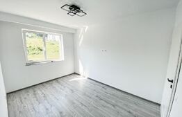 Apartament 3 camere, 65mp, semidecomandat, etaj intemediar, lift, zona BMW