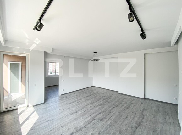 Apartament de vânzare 3 camere Manastur - 121754AV | BLITZ Cluj-Napoca | Poza6