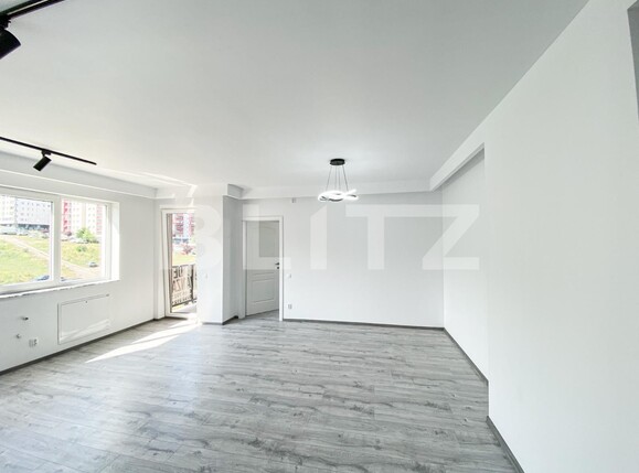 Apartament de vânzare 3 camere Manastur - 121754AV | BLITZ Cluj-Napoca | Poza3