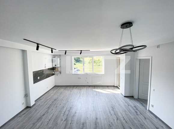 Apartament de vânzare 3 camere Manastur - 121754AV | BLITZ Cluj-Napoca | Poza2