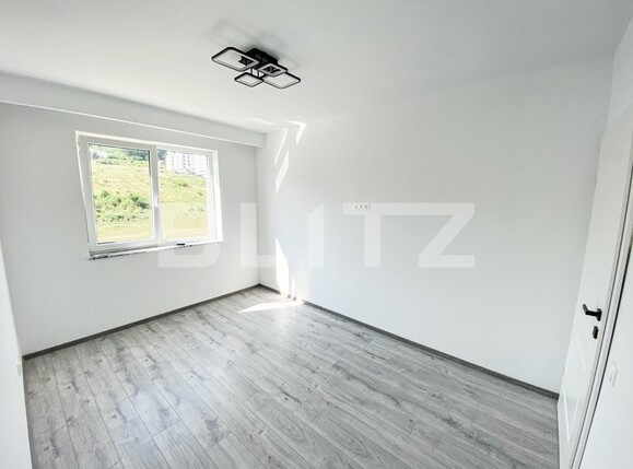 Apartament de vânzare 3 camere Manastur - 121754AV | BLITZ Cluj-Napoca | Poza7