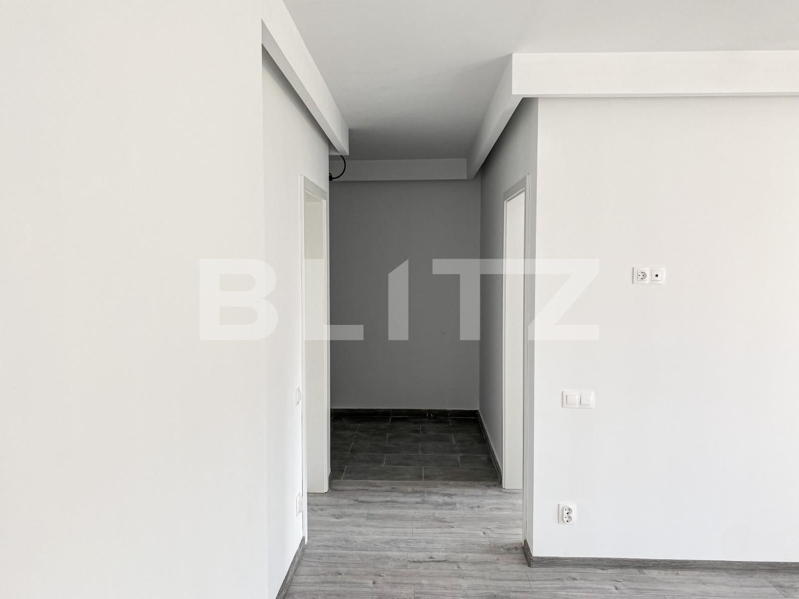 Apartament de vânzare 3 camere Manastur - 121754AV | BLITZ Cluj-Napoca | Poza9