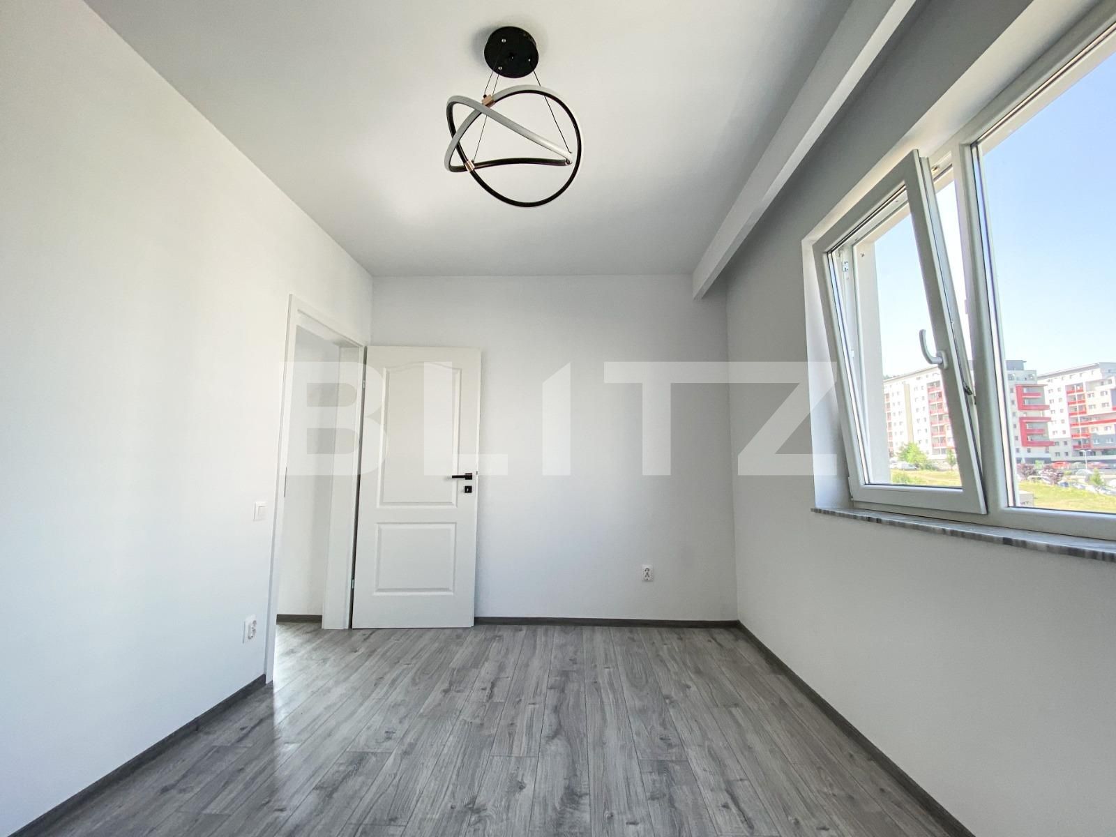 Apartament de vânzare 3 camere Manastur - 121754AV | BLITZ Cluj-Napoca | Poza4