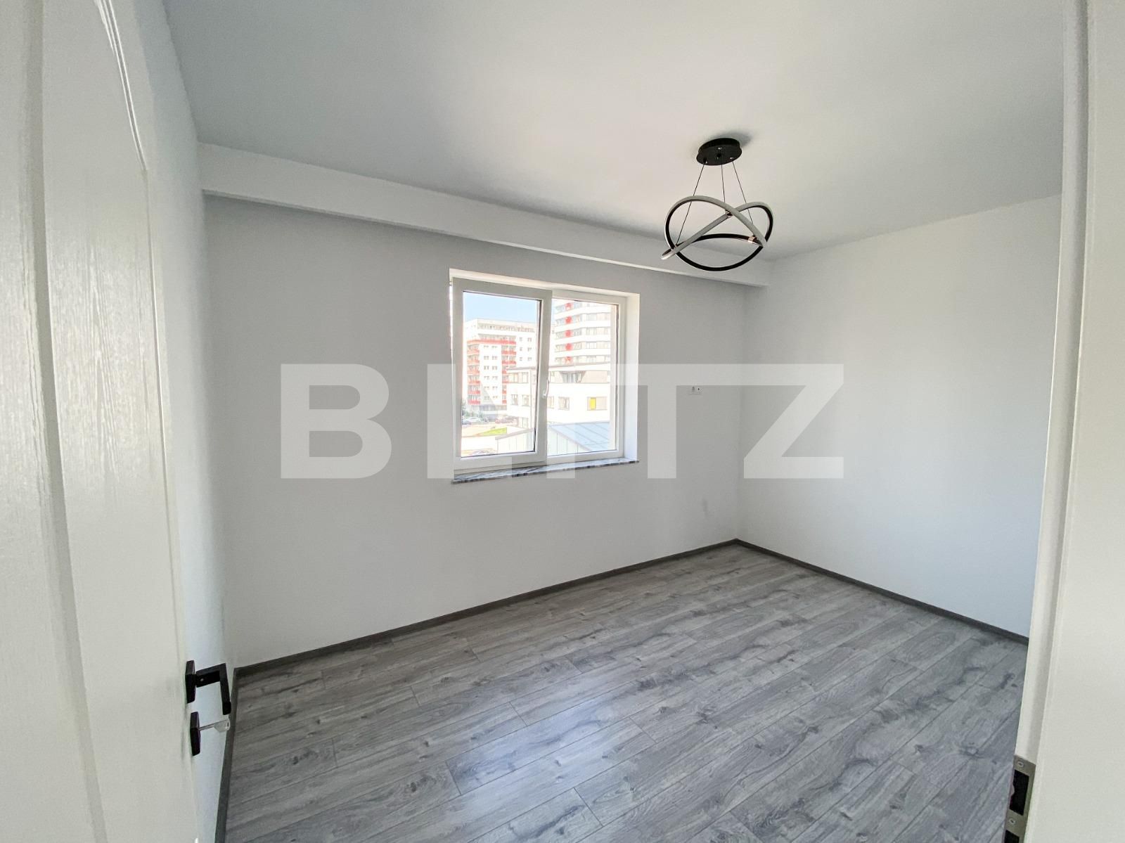 Apartament de vânzare 3 camere Manastur - 121754AV | BLITZ Cluj-Napoca | Poza5