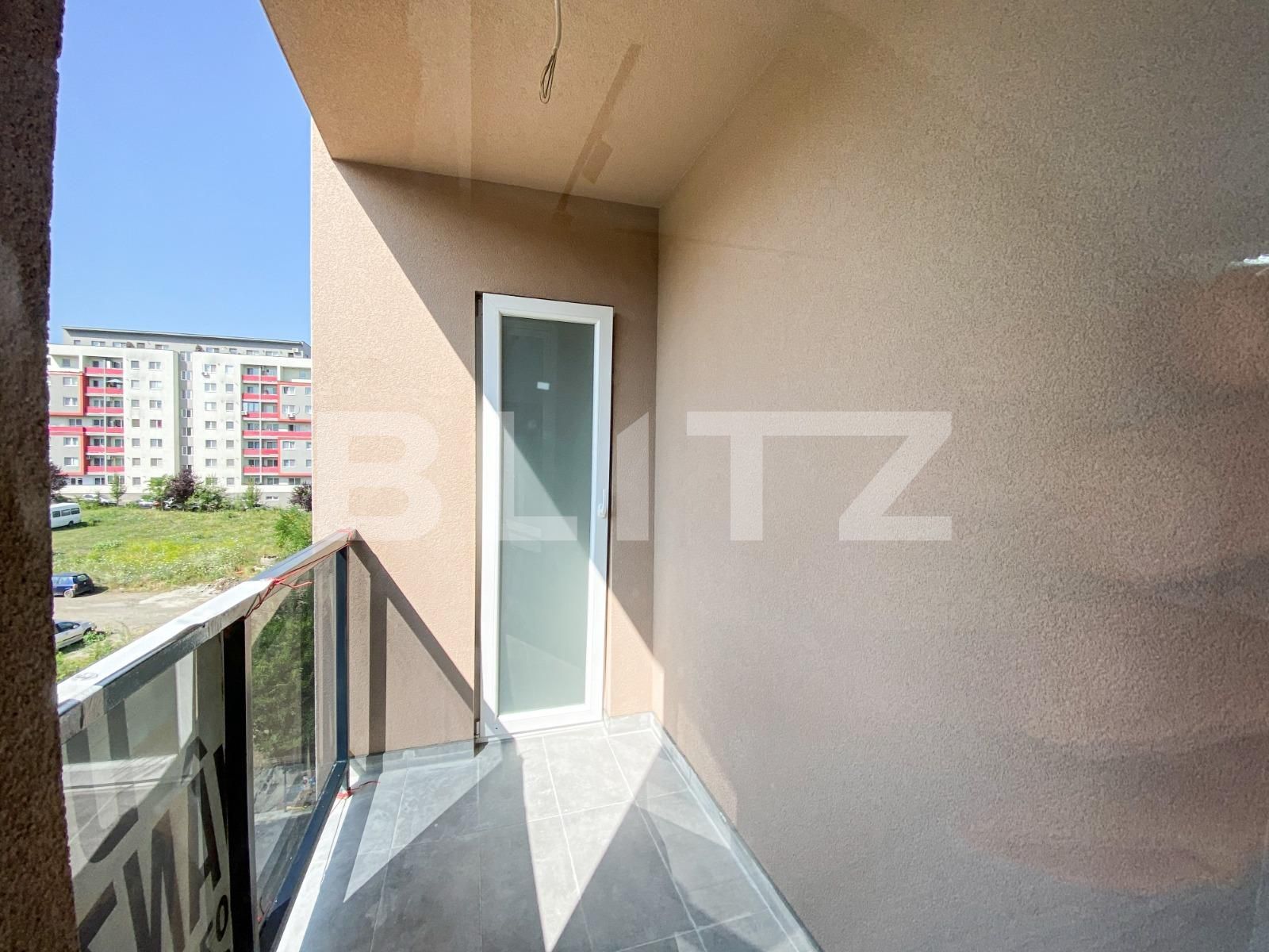 Apartament de vânzare 3 camere Manastur - 121754AV | BLITZ Cluj-Napoca | Poza10