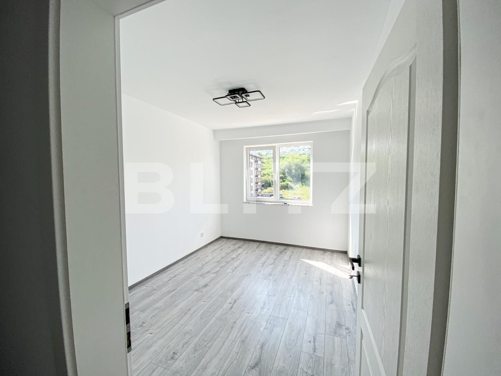 Apartament de vânzare 3 camere Manastur - 121754AV | BLITZ Cluj-Napoca | Poza8