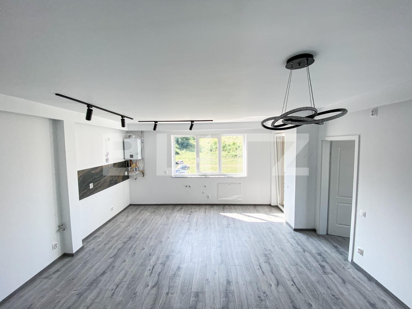 Apartament de vânzare 3 camere Manastur - 121754AV | BLITZ Cluj-Napoca | Poza2