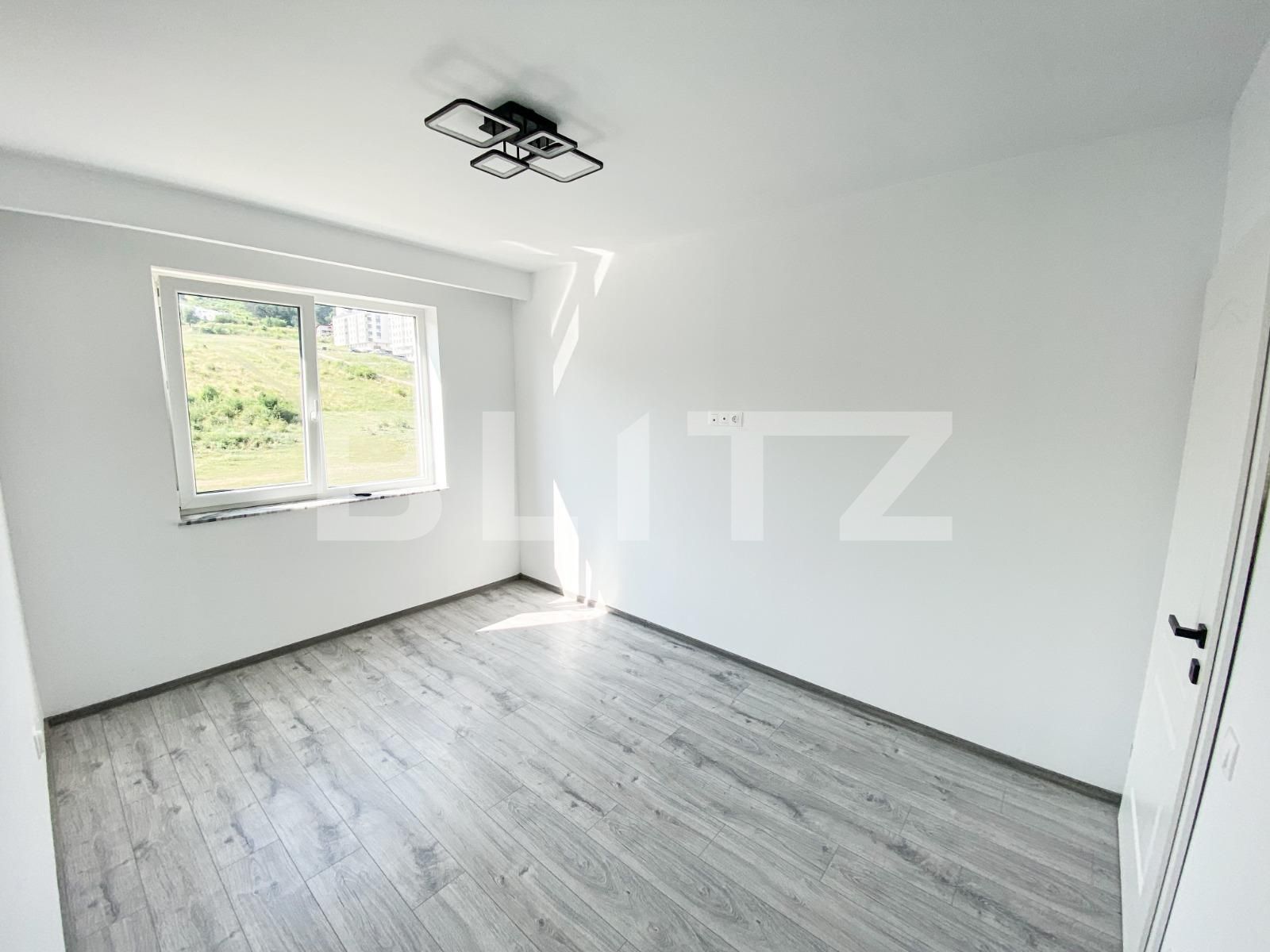 Apartament de vânzare 3 camere Manastur - 121754AV | BLITZ Cluj-Napoca | Poza7