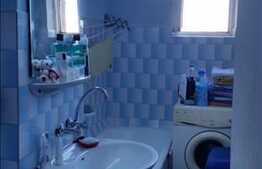 1 camera, 38 mp utili,  decomandat, zona Bulevardului 21 Decembrie 1989!