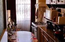 1 camera, 38 mp utili,  decomandat, zona Bulevardului 21 Decembrie 1989!