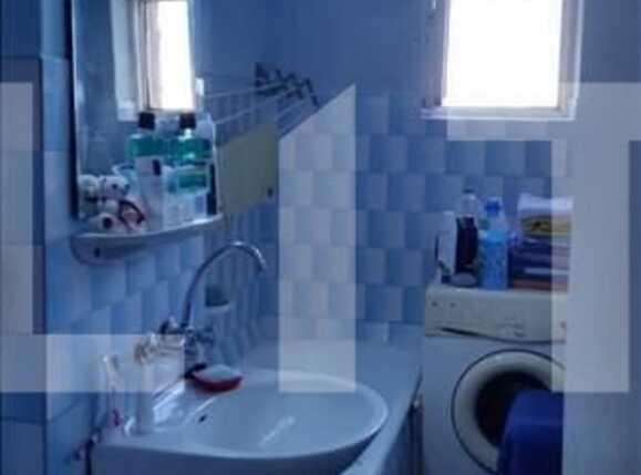 Garsonieră de vânzare Marasti - 12176AV | BLITZ Cluj-Napoca | Poza4