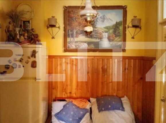 Garsonieră de vânzare Marasti - 12176AV | BLITZ Cluj-Napoca | Poza3