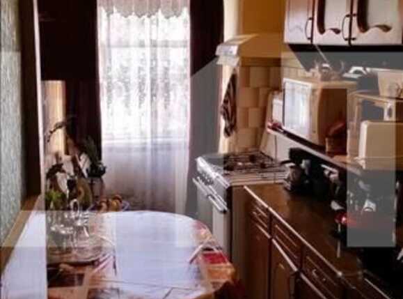 Garsonieră de vânzare Marasti - 12176AV | BLITZ Cluj-Napoca | Poza2