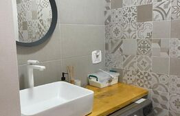 Apartament 3 camere, 80mp, etaj intermediar, parcare, zona Petrom