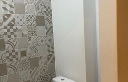 Apartament 3 camere, 80mp, etaj intermediar, parcare, zona Petrom