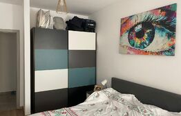 Apartament 3 camere, 80mp, etaj intermediar, parcare, zona Petrom