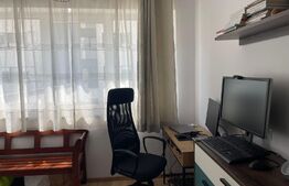 Apartament 3 camere, 80mp, etaj intermediar, parcare, zona Petrom