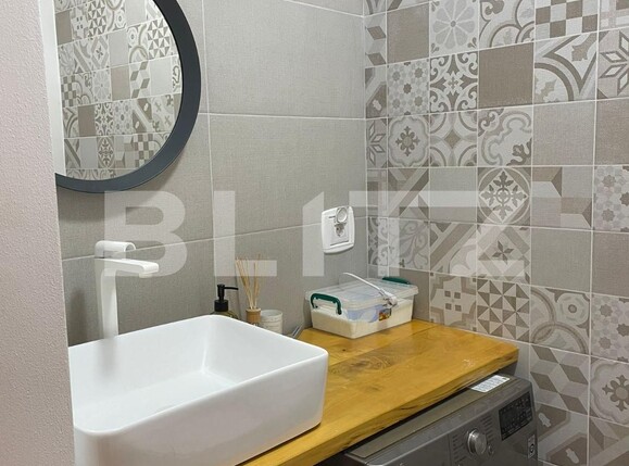 Apartament de vânzare 3 camere Baciu - 121762AV | BLITZ Cluj-Napoca | Poza5