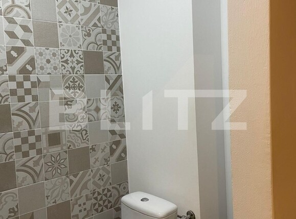Apartament de vânzare 3 camere Baciu - 121762AV | BLITZ Cluj-Napoca | Poza4