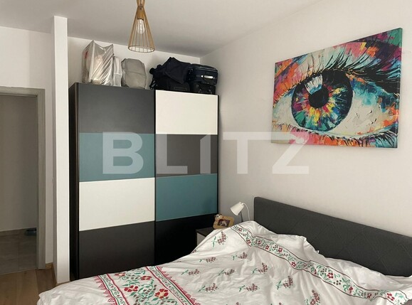 Apartament de vânzare 3 camere Baciu - 121762AV | BLITZ Cluj-Napoca | Poza8
